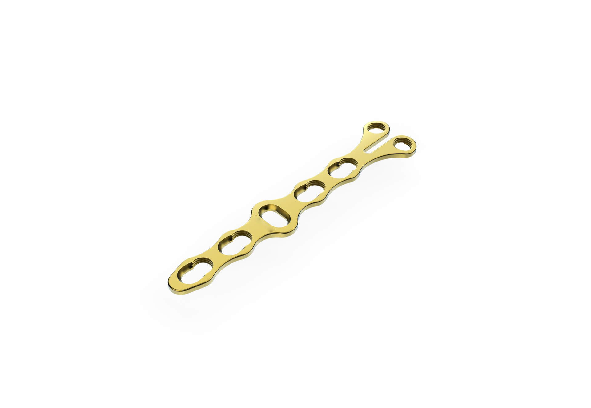 /storage/photos/1/madiha-ortho images/Micro System/Micro Rotation Correction Locking Plate 2.0 mm.jpg